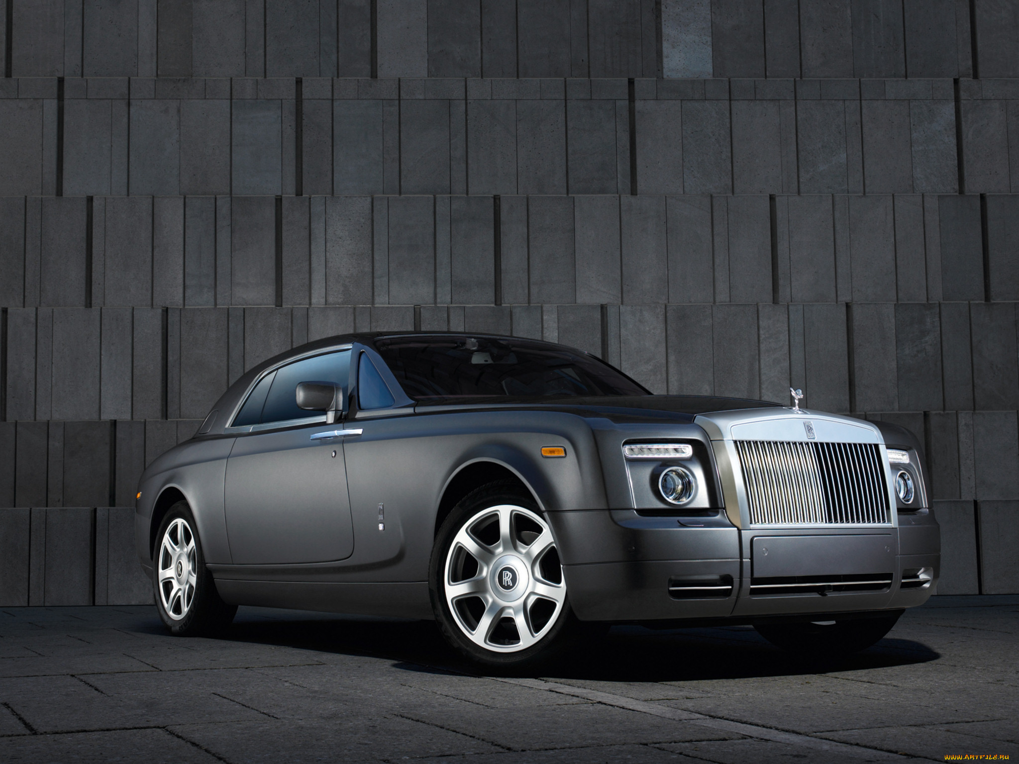 , rolls, royce